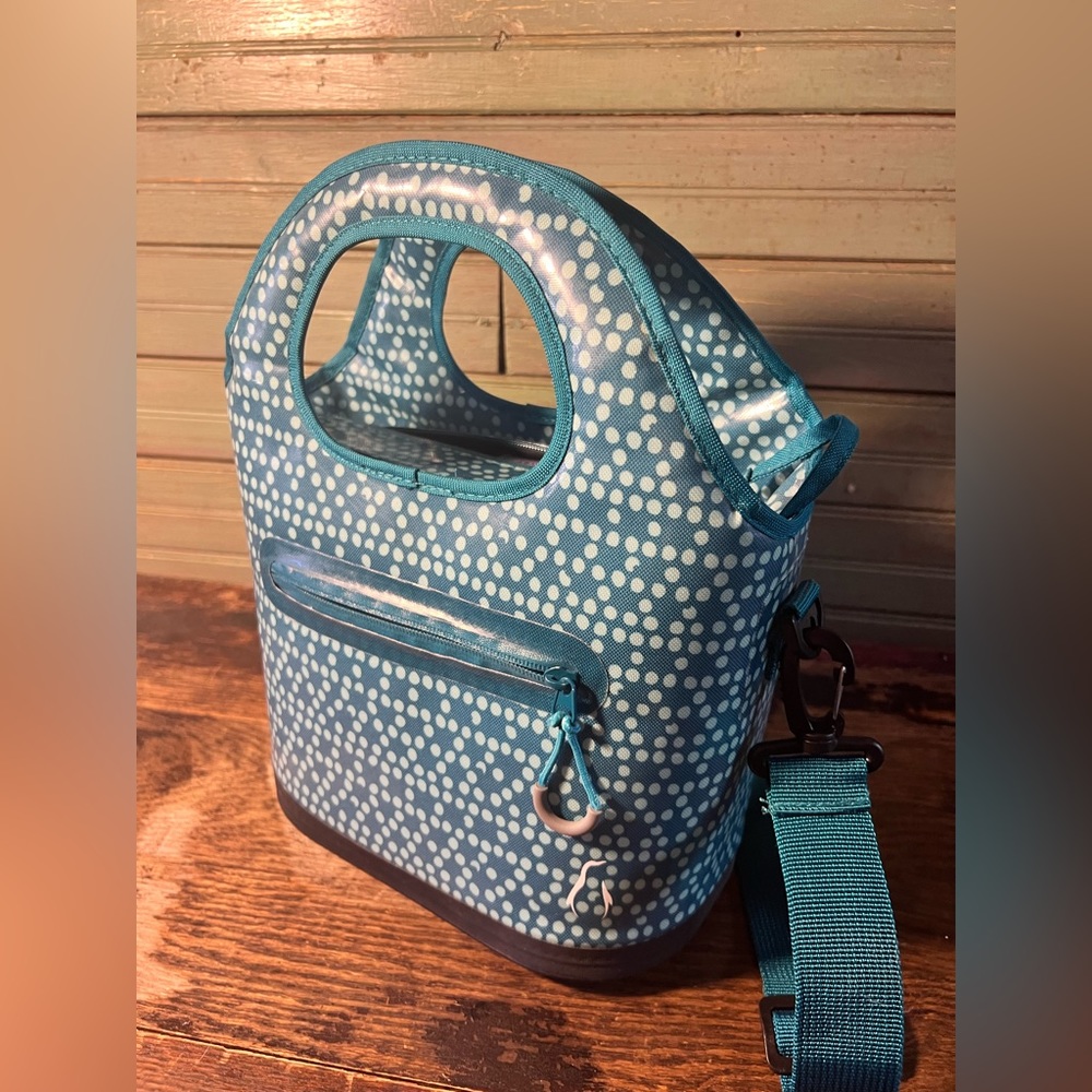 Lunch bag